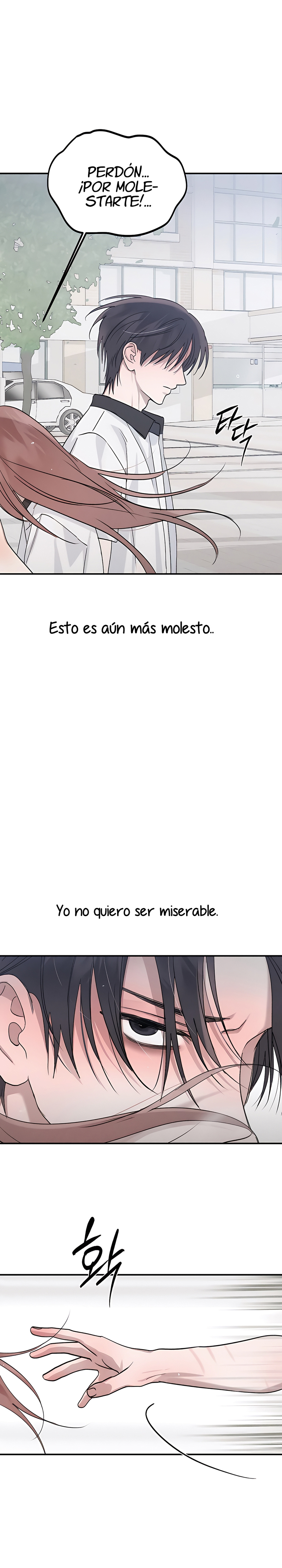 Imagen del capítulo 24
